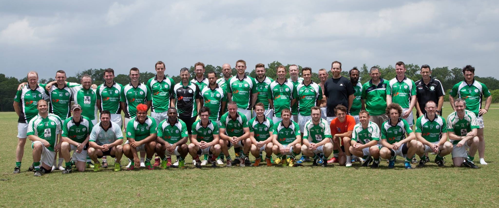 men-s-gaelic-football-celtic-cowboys-sports-social-club