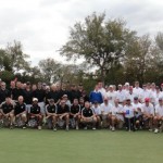 2015 Firestone Walker Ryder Cup