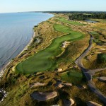 Watch Party: Golf PGA Championship