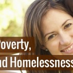 1/2 Way to St. Patrick's Day Celebration for Caritas of Austin