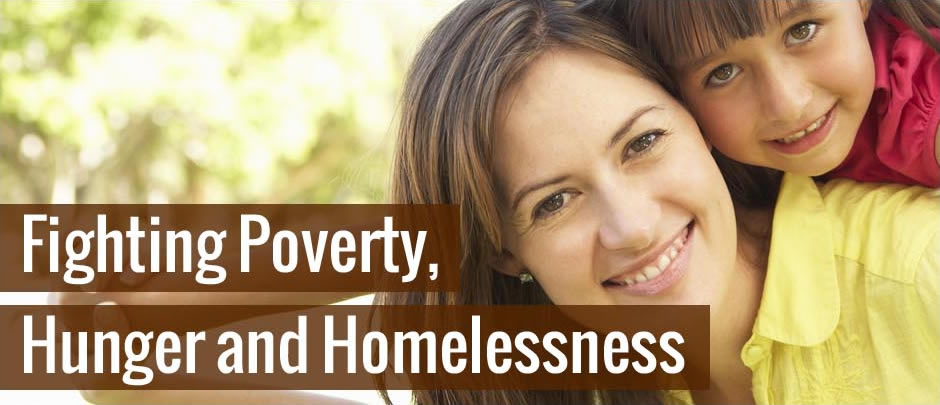 1/2 Way to St. Patrick's Day Celebration for Caritas of Austin